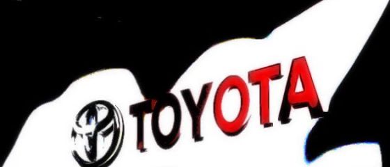 Toyota pierde suprematia. Cine va deveni in 2011, cu 7 ani mai devreme, liderul pietei auto mondiale