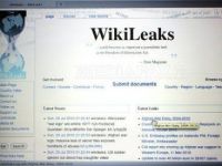 
	WikiLeaks nu mai are bani si suspenda difuzarea de documente secrete
