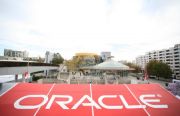 Cea mai mare achizitie Oracle de anul acesta. Gigantul cumpara o companie de servicii IT pentru 1,5 mld. dolari