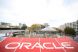 
	Cea mai mare achizitie Oracle de anul acesta. Gigantul cumpara o companie de servicii IT pentru 1,5 mld. dolari
