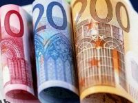 
	Bancile din Europa se clatina. WSJ: Statele din Europa Centrala si de Est ar trebui sa renationalizeze institutiile de credit
