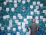 Facebook, atac la Google. Cum vrea Zuckerberg sa schimbe fata cautarilor online