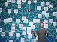 
	Facebook, atac la Google. Cum vrea Zuckerberg sa schimbe fata cautarilor online
