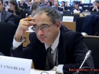 
	PE: Toate statele UE trebuie sa permita accesul romanilor si bulgarilor pe piata muncii pana la sfarsitul lui 2011
