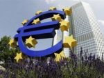 Reuniunea ministrilor de Finante din UE, programata miercuri, a fost anulata. Bursele europene inchid pe minus dupa declaratiile cancelarului Merkel