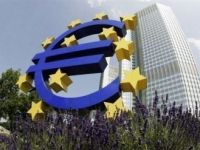 
	Reuniunea ministrilor de Finante din UE, programata miercuri, a fost anulata. Bursele europene inchid pe minus dupa declaratiile cancelarului Merkel
