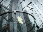 Apple lucreaza la un prototip de televizor al viitorului. Produsul ar putea genera venituri de 6 miliarde de dolari