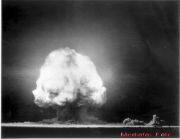 Ce s-a intamplat cu cea mai puternica bomba nucleara din arsenalul SUA