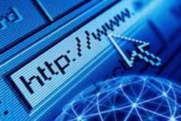 iLikeIT: Stocheaza-ti informatiile hellip; in nori . Ce este cloud-ul pe internet si cum te ajuta sa nu-ti pierzi documentele din calculator VIDEO
