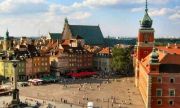 Tara care atrage cu succes fonduri europene. Care este secretul Poloniei