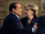 Agenti secreti, sportivi sau animatori pe vase de croaziera. Joburile liderilor Europei, inainte de a intra in politica