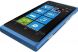 
	Lumia 710 si Lumia 800, primele smartphone-uri de la Nokia cu sistem de operare Windows, au fost lansate la Londra VIDEO
