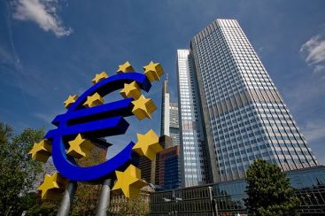 Liderii UE au ajuns la un acord pentru recapitalizarea bancilor. Italia va prezenta un plan de relansare economica VIDEO