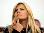 Elena Udrea si Dorin Cocos au divortat