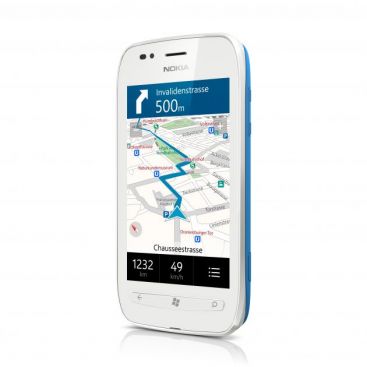 iLikeIT: Nokia revine in forta. Cum s-a copt Mango si cat de bine a fost asezonat cu Lumia 710 si 800. VIDEO