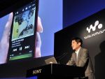 Sony preia integral Sony Ericsson. La ce pret se ridica achizitia