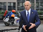 Primul pas in noua era greceasca: guvernul de la Atena va nationaliza o parte din banci