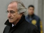 Renumitul escroc Bernard Madoff si sotia sa au incercat sa se sinucida impreuna