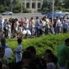 Record istoric de vizitatori la Antipa, muzeul de 13 milioane de euro. TUR VIDEO