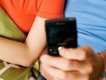 Romania, obligata sa adopte legea europeana care cere stocarea datelor de trafic de telefonie si internet in 2 luni