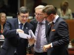 La doar o zi dupa summit apar indoieli legate de eficacitatea planului UE. Grecia a facut afacerea secolului