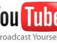 
	YouTube, in parteneriat cu vedete si grupuri media. Compania investeste 100 mil. dolari
