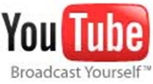 YouTube, in parteneriat cu vedete si grupuri media. Compania investeste 100 mil. dolari