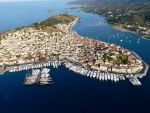 Vanatoarea de iahturi. Grecia a confiscat 555 de ambarcatiuni si a dat amenzi de 3,4 miliarde de euro
