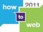 (P) How to Web, cea mai importanta conferinta de tehnologie si afaceri web din Europa de Est, la Bucuresti, in 9-10 noiembrie