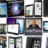 iLike IT: Ping-pong cu o tableta romaneasca si una chinezeasca VIDEO