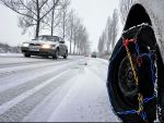 Ministrul Transporturilor: Cauciucurile de iarna sau all seasons, obligatorii de la 1 noiembrie