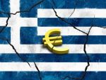 In caz ca nu stiati, Washington Post clarifica: Grecia nu a fost salvata de la faliment, este lt; lt;de facto gt; gt; in faliment controlat
