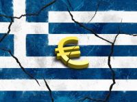 
	In caz ca nu stiati, Washington Post clarifica: &quot;Grecia nu a fost salvata de la faliment, este &lt;&lt;de facto&gt;&gt; in faliment controlat&quot;
