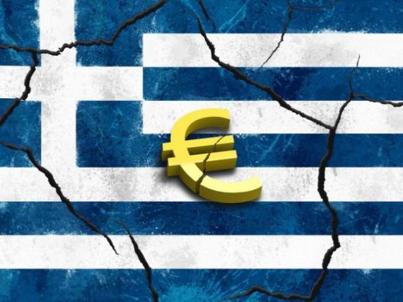 In caz ca nu stiati, Washington Post clarifica: Grecia nu a fost salvata de la faliment, este lt; lt;de facto gt; gt; in faliment controlat