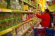 
	Criza dubleaza numarul supermarketurilor. Cine are de suferit VIDEO
