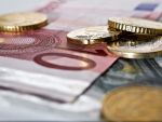 Schaeuble: Multinationalele trebuie sa platesca taxe adecvate acolo unde au activitate economica