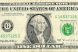 
	Cum fac americanii rost de 5,6 mld. dolari: renunta la bancnotele de 1 dolar
