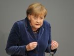 Si nemtii gresesc calculele. Germania, mai bogata cu 55 de miliarde de euro dupa o eroare bancara