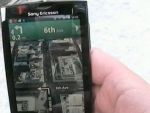 10 caracteristici ale telefoanelor cu Android de care ar trebui sa se teama Apple FOTO