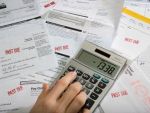 Ironic: grecii sunt mai increzatori in economie decat romanii