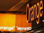 France Telecom vinde operatiunile Orange din Elvetia. Cine e interesat de achizitie