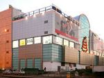 City Mall a fost cumparat cu 17,3 mil. euro de fostul proprietar. L-a vandut cu 103 mil. euro in 2006