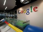 Google te invata gratis cum sa pui pe picioare o afacere online. Compania a lansat in Romania programul Google Engage