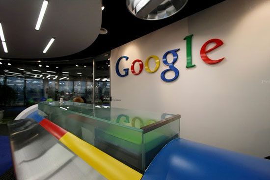 Google te invata gratis cum sa pui pe picioare o afacere online. Compania a lansat in Romania programul Google Engage