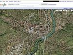 Google Maps, pe bani. Motorul de cautare introduce o taxa pentru serviciul de cartografiere