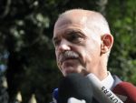 Europa, la mana poporului grec. Atena ar putea refuza salvarea de la UE, prin referendum. Comisia Europeana nu a fost notificata