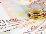 Romania va imprumuta peste 500 de euro pe secunda in 2012