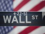 Cosmarul crizei. Primul grup financiar de pe Wall Street, falimentar din cauza datoriilor europene