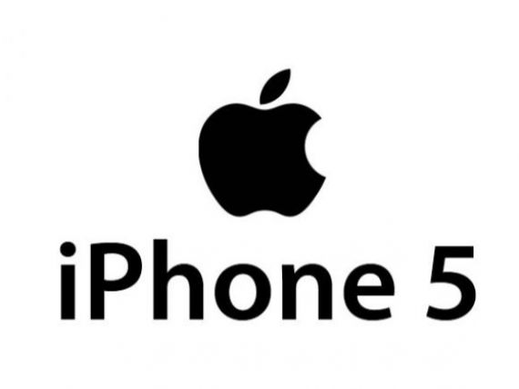 Top 5 lucruri pe care ni le-am dori de la un iPhone 5 VIDEO