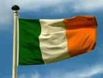 Irlanda a raportat, din eroare, o datorie publica mai mare cu 2,3 puncte procentuale, pentru 2010